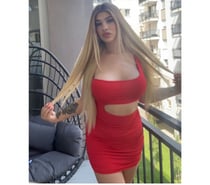 Sexy💕💕Victoria💕doll