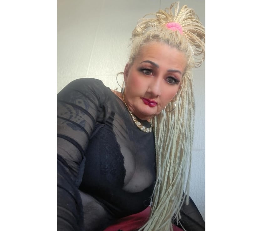 Escorts East London Gants Hill - East London - Photos for ❤️‍🔥💦💋 Kate 💦❤️💯