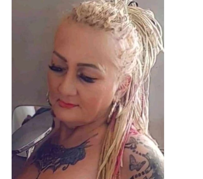 Escorts East London Gants Hill - East London - Photos for ❤️‍🔥💦💋 Kate 💦❤️💯