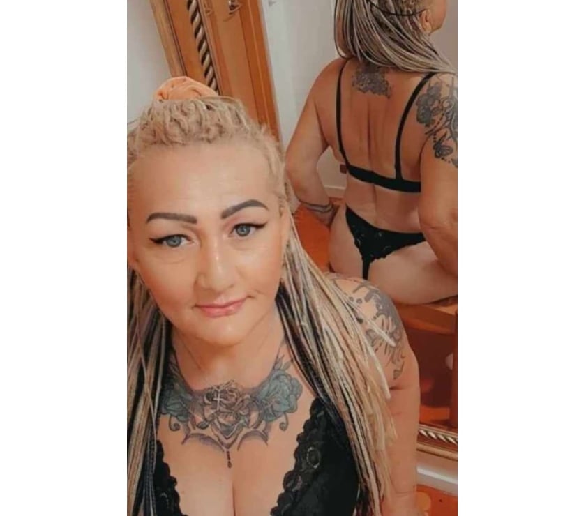 ❤️‍🔥💦💋 Kate 💦❤️💯