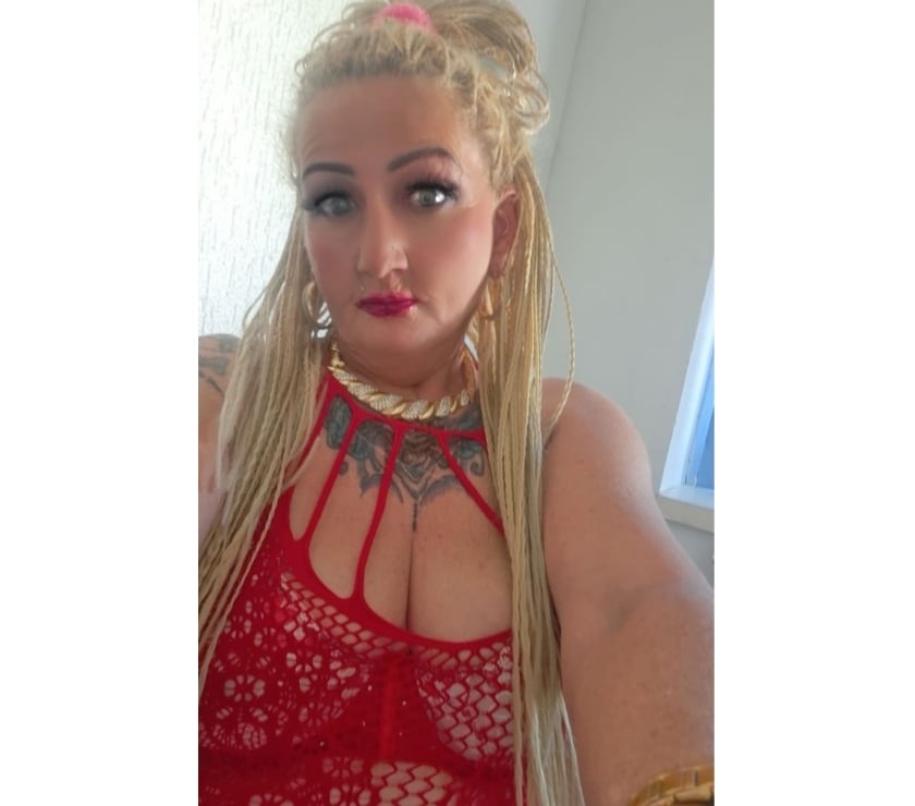 Escorts East London Gants Hill - East London - Photos for ❤️‍🔥💦💋 Kate 💦❤️💯