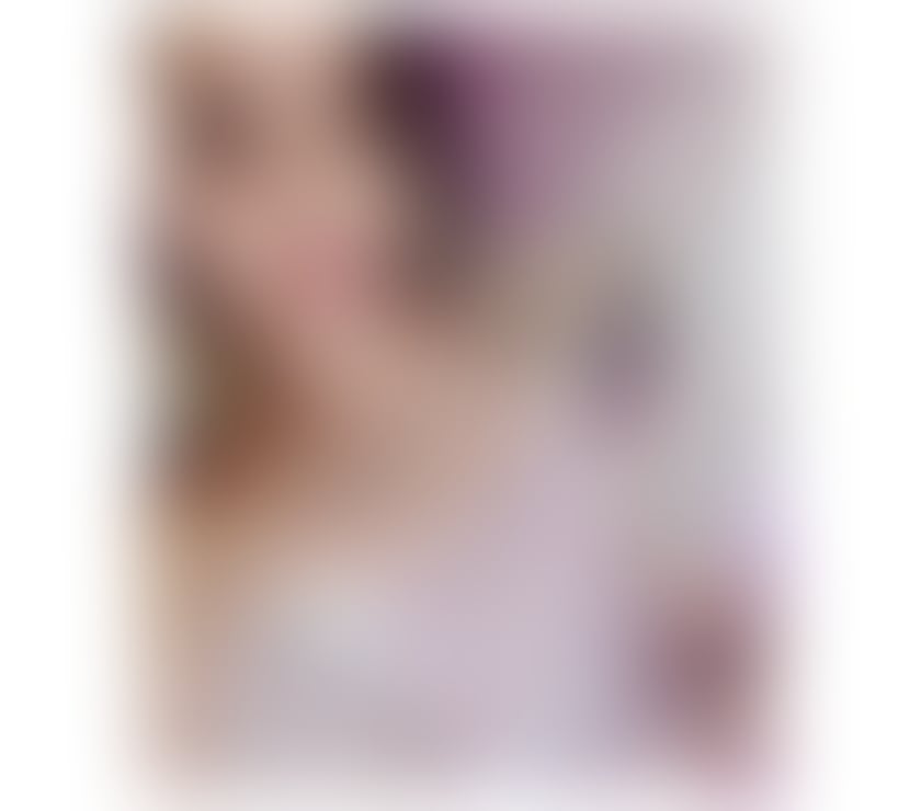 🔞VANESSA 🔞NEW GIRL IN YOUR TOWN❤️ PARTY GIRL