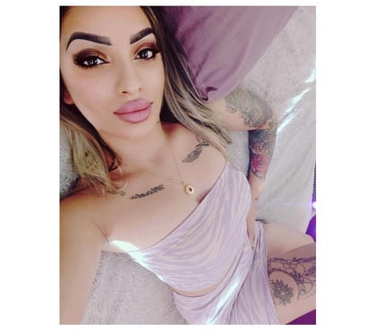  Escorts Nelson Pendle - Photos for 🔞VANESSA 🔞NEW GIRL IN YOUR TOWN❤️ PARTY GIRL