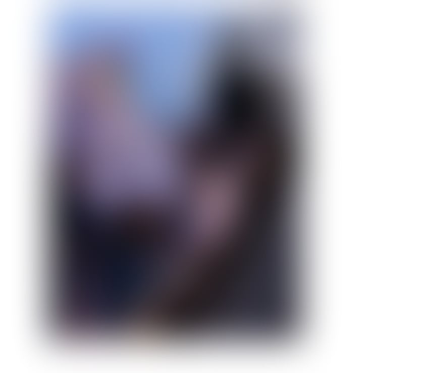 Escorts South West London Norbury - South West London - Photos for Lola🔥🇧🇷 new wild party girl in town😈❤️ 247