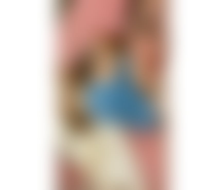 Escorts Norbury South West London - Photos for Lola🔥🇧🇷 new wild party girl in town😈❤️ 247