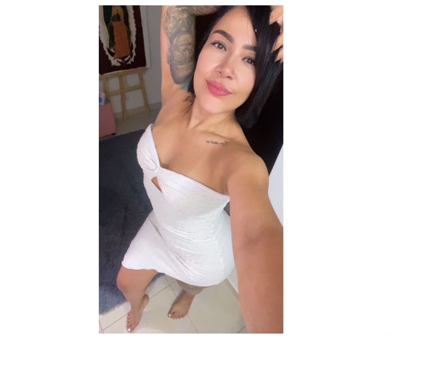 Escorts South West London Norbury - South West London - Photos for Lola🔥🇧🇷 new wild party girl in town😈❤️ 247