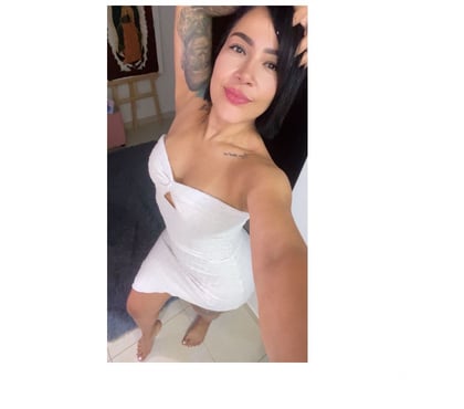 Escorts Norbury South West London - Photos for Lola🔥🇧🇷 new wild party girl in town😈❤️ 247