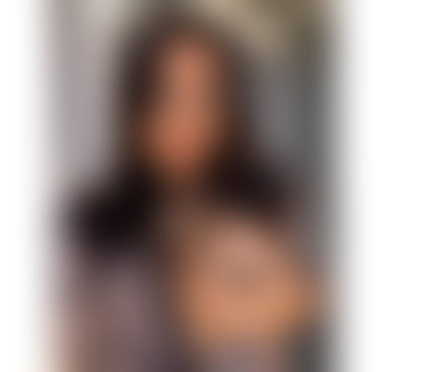 Escorts Warren Street Central London - Photos for HOT Fun Loving Latina Lara! 🎉PARTY🎉🫦