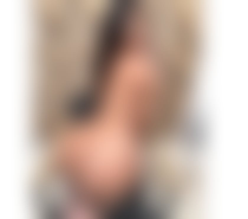 Escorts Central London Warren Street - Central London - Photos for HOT Fun Loving Latina Lara! 🎉PARTY🎉🫦