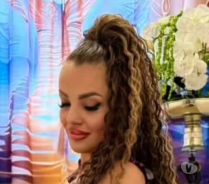 Escort Allenwood Cumberland - Photos for Real Experience NEW IN TOWN