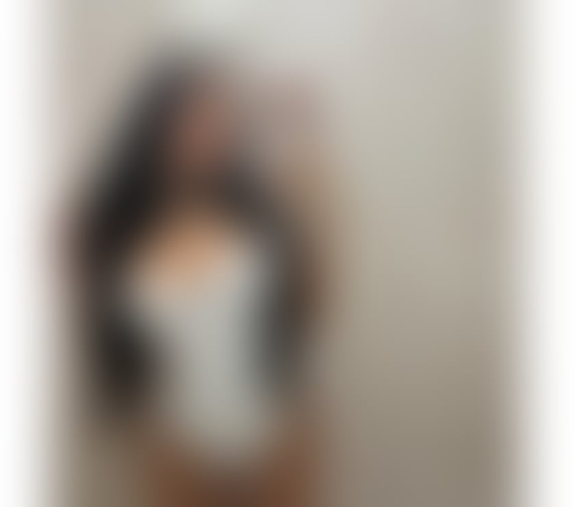 Photos for 💃SOPHIA🔥SEXY PARTY GIRL💋