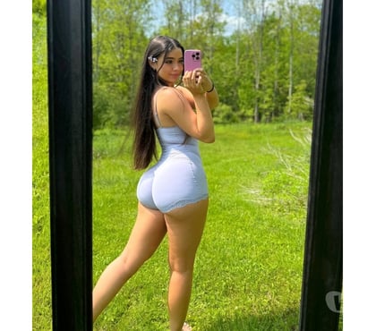Photos for 💃PAOLA🔥SEXY PARTYGIRL😈