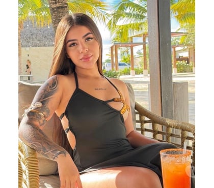 Photos for 💃JESSICA🔥PARTY GIRL🇧🇷