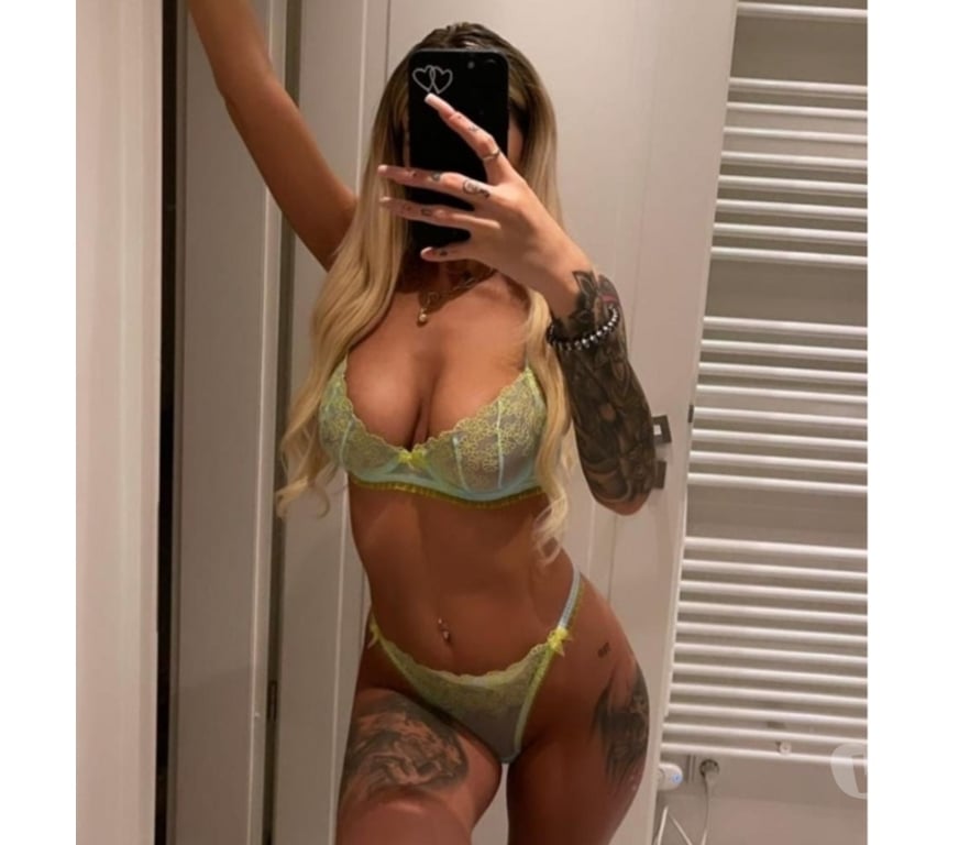 Escorts Lancashire Burnley - Photos for NEW🛑 Maya❤️Party Girl🍾💯💯