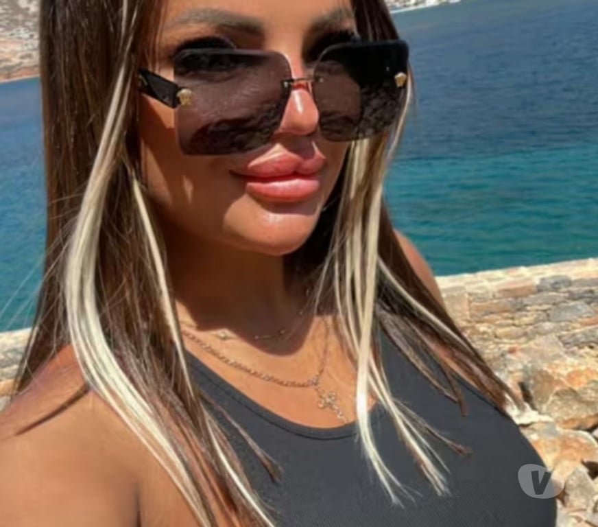 Escorts Norfolk King's Lynn and West Norfolk - Photos for REAL PICS GENUINE,SWEET AND SEXY