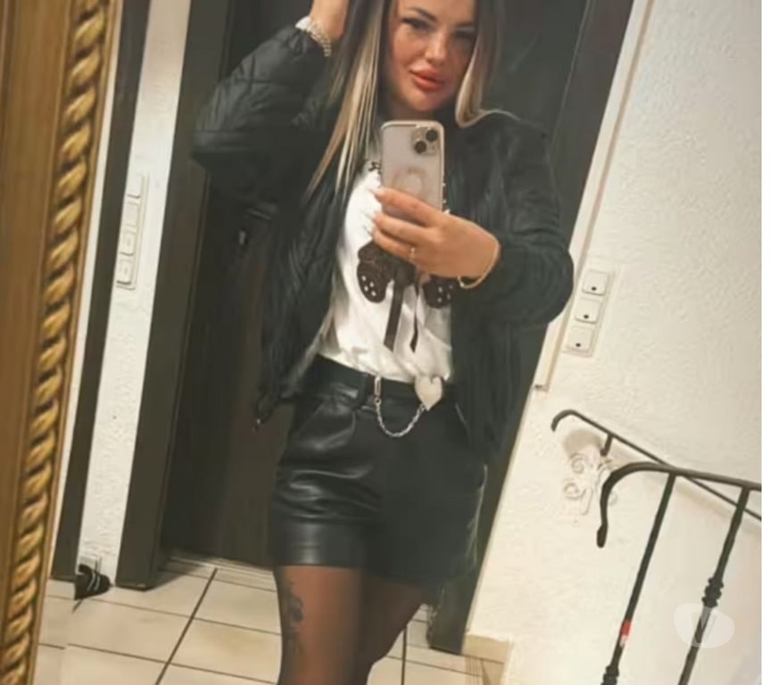 Escorts Norfolk King's Lynn and West Norfolk - Photos for REAL PICS GENUINE,SWEET AND SEXY