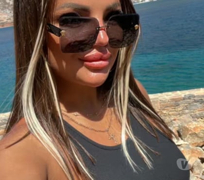 Escorts Clenchwarton King's Lynn and West Norfolk - Photos for REAL PICS GENUINE,SWEET AND SEXY