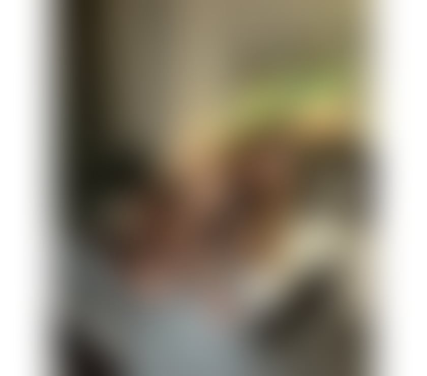 Trans Escorts Bedfordshire Luton - Photos for Ts Millena Brazilian Hot😈 Queen of the night🎉