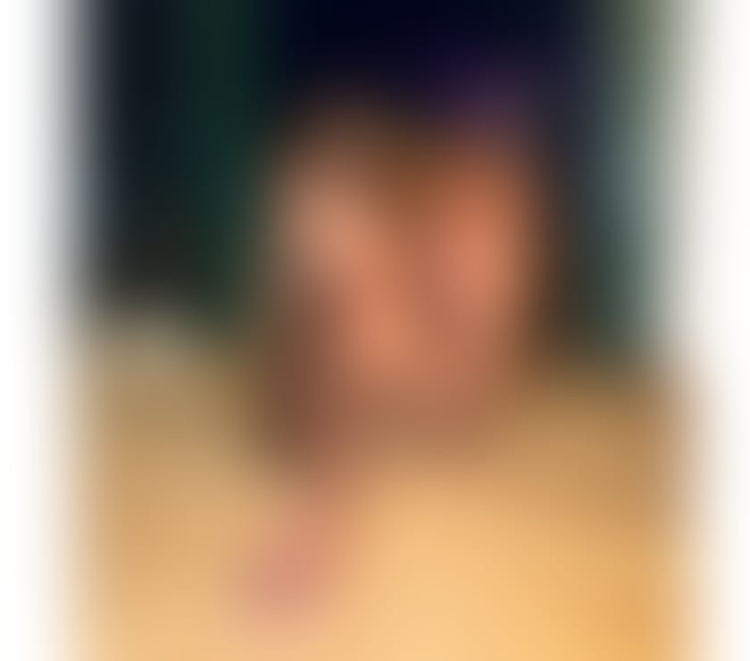 Trans Escorts Bedfordshire Luton - Photos for Ts Millena Brazilian Hot😈 Queen of the night🎉