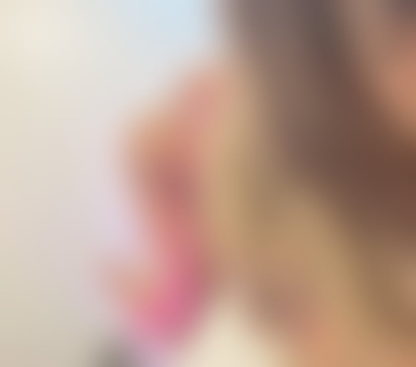 Trans Escorts Bedfordshire Luton - Photos for Ts Millena Brazilian Hot😈