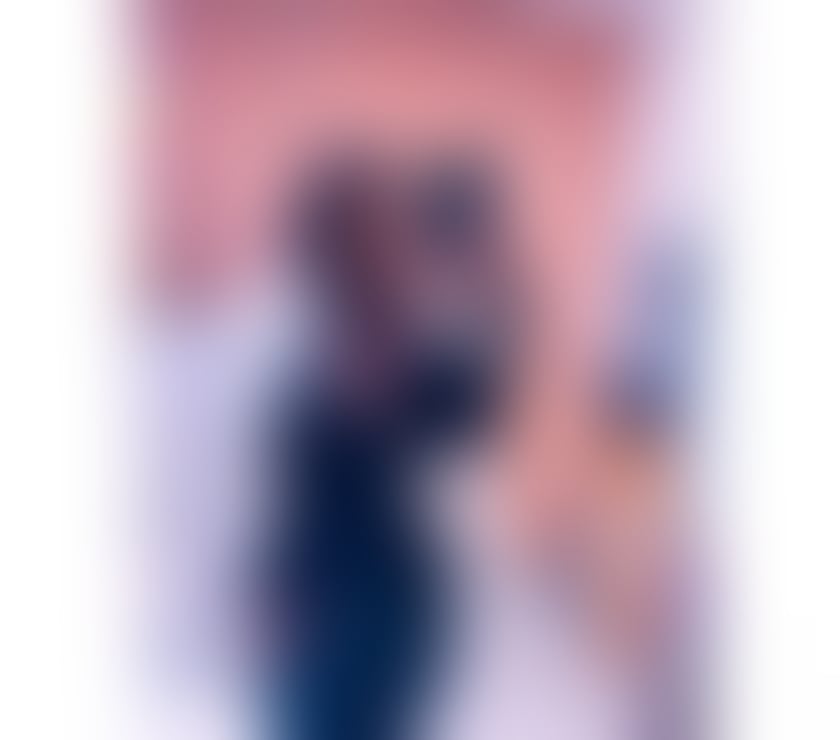 Escorts Mansfield Town Centre Mansfield - Photos for 🔝🔥NEW Larisa NO RUSH 💛BEST OWO🔝🔥GFE 😈