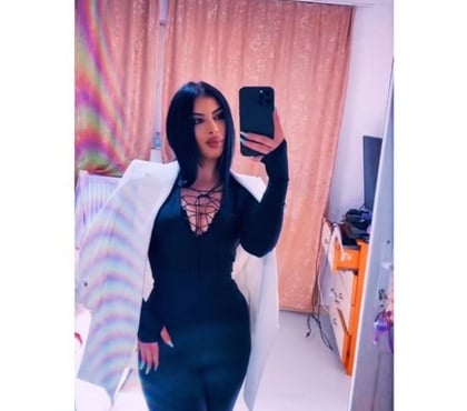 Escorts Mansfield Town Centre Mansfield - Photos for 🔝🔥NEW Larisa NO RUSH 💛BEST OWO🔝🔥GFE 😈