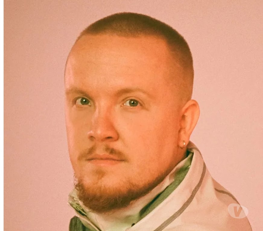 Escorts West Lothian Bathgate - West Lothian - Photos for Male escort available for females