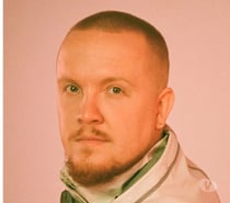 Male escort available for females