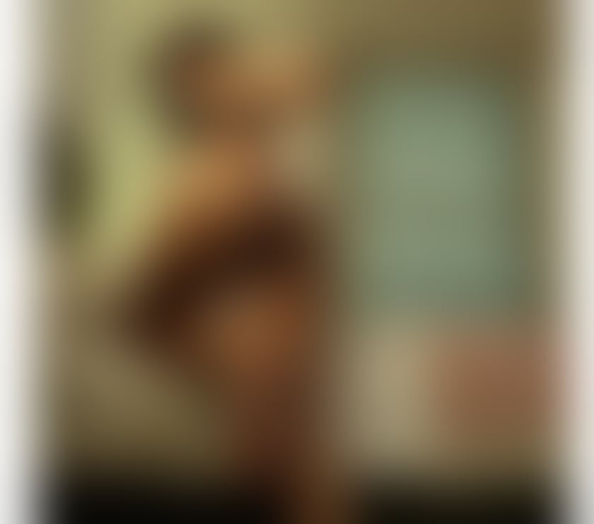  Escorts & Erotic Massage Brentwood Station Brentwood - Photos for Hot Brazilian in your region No Rush🔥🍑🥂