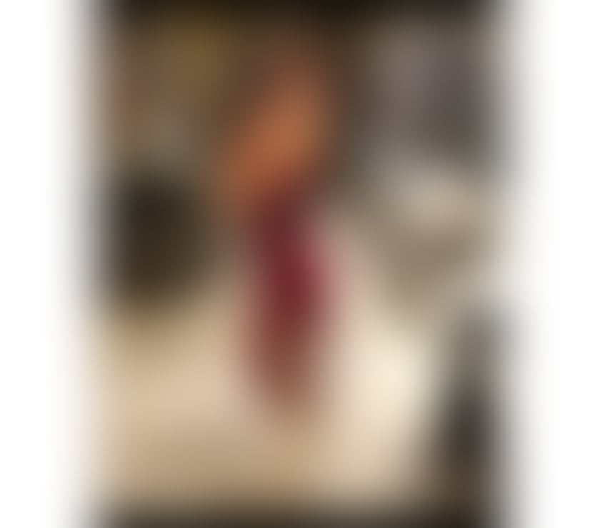  Escorts & Erotic Massage Brentwood Station Brentwood - Photos for Hot Brazilian in your region No Rush🔥🍑🥂