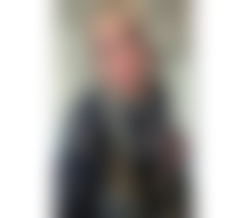 Escorts East London Redbridge - Photos for 💯💋❤️‍🔥 Kate 💋💦❤️‍🔥