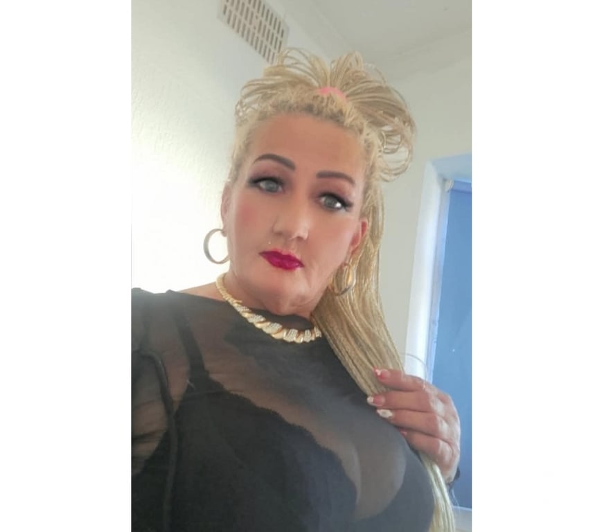 Escorts East London Redbridge - Photos for 💯💋❤️‍🔥 Kate 💋💦❤️‍🔥