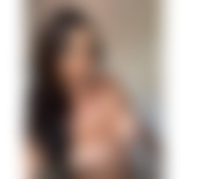 Escorts Central London King`s Cross - Central London - Photos for ⚜️ EXTRAVAGANT, OUTSTANDING⚜️ 💕🌟 VALERY🌟