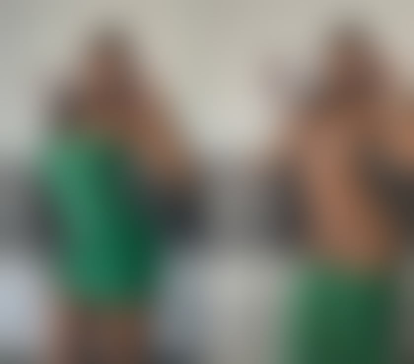 Escorts Central London King`s Cross - Central London - Photos for ⚜️ EXTRAVAGANT, OUTSTANDING⚜️ 💕🌟 VALERY🌟