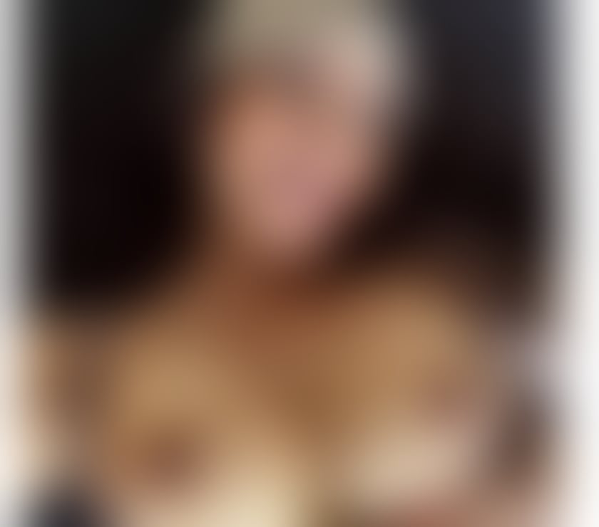 Escorts Central London King`s Cross - Central London - Photos for ⚜️ EXTRAVAGANT, OUTSTANDING⚜️ 💕🌟 VALERY🌟