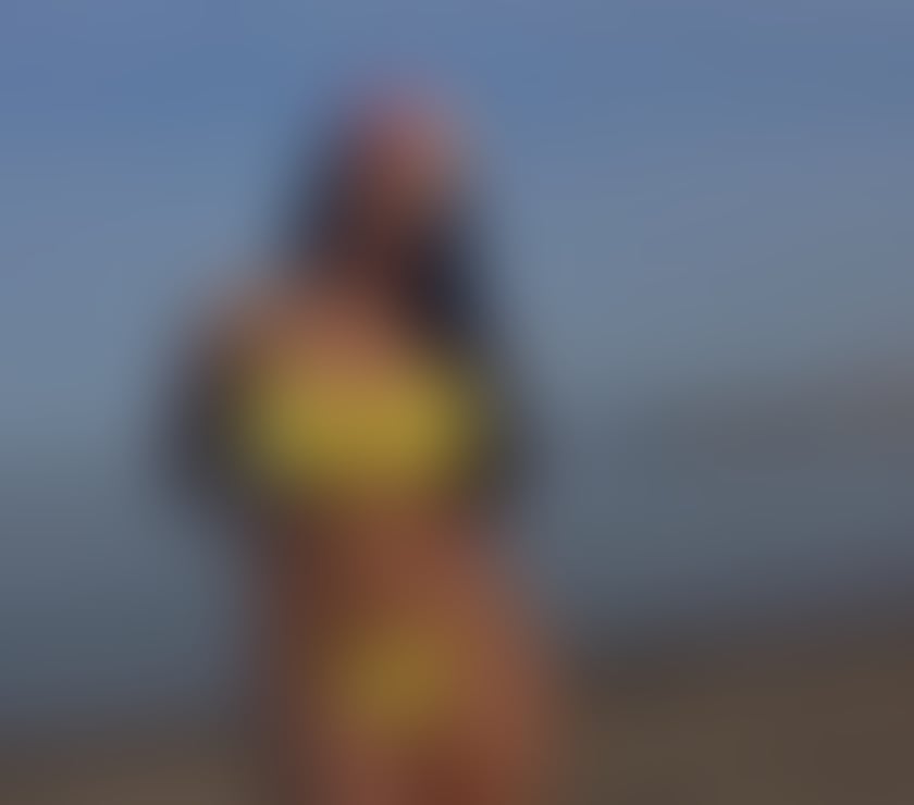  Escorts & Erotic Massage Paddington West London - Photos for Carla VIP Experience with Stunning Latina 🟢