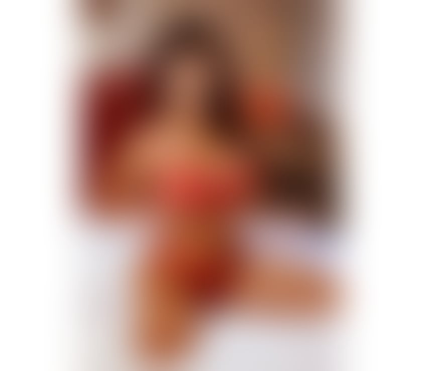 Escorts Wrexham - Wales Wrexham City Centre - Wrexham - Photos for LUNA BRAZILIAN PARTY GIRL ❤️GFE