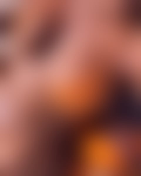 Escorts Wrexham - Wales Wrexham City Centre - Wrexham - 