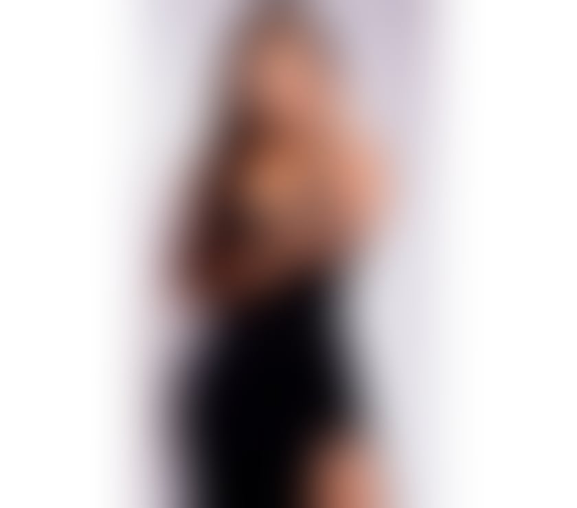 Photos for LUNA BRAZILIAN PARTY GIRL ❤️GFE