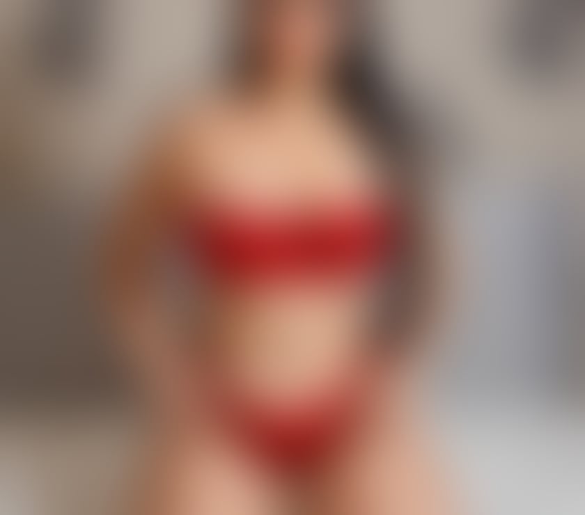 Escorts Essex Epping Forest - Photos for Renata 🌹 Argentine Elegance near Harlow