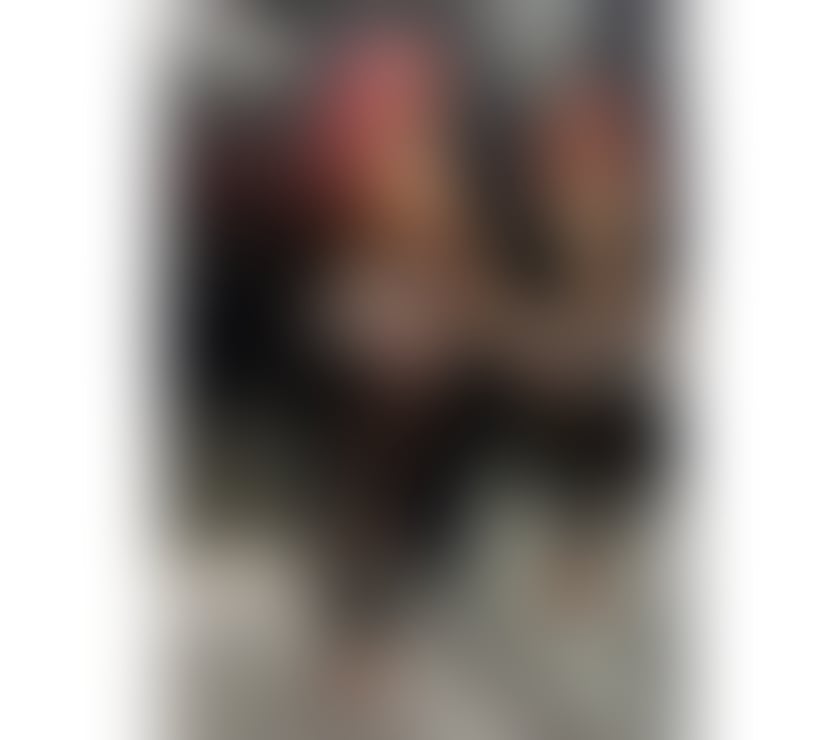 Escorts Welham Green Welwyn Hatfield - Photos for Very horny latin first time here😍🍑best owo