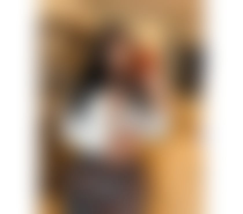 Escorts Welham Green Welwyn Hatfield - Photos for Very horny latin first time here😍🍑best owo