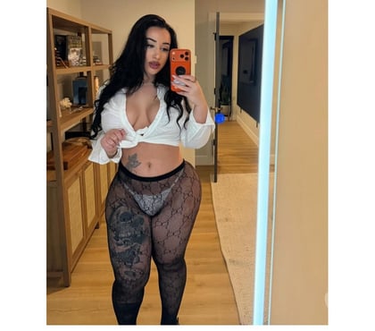 Escorts Welham Green Welwyn Hatfield - Photos for Very horny latin first time here😍🍑best owo