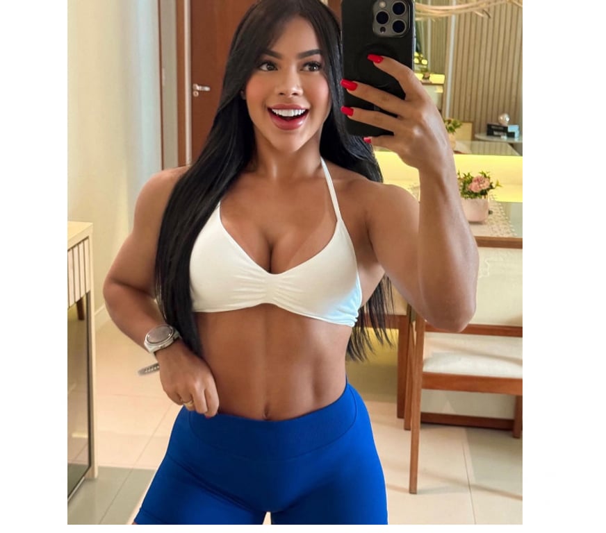 Escorts North West London Camden - Photos for GIRLFRIEND Best Service in Town! AMAZING X MEL