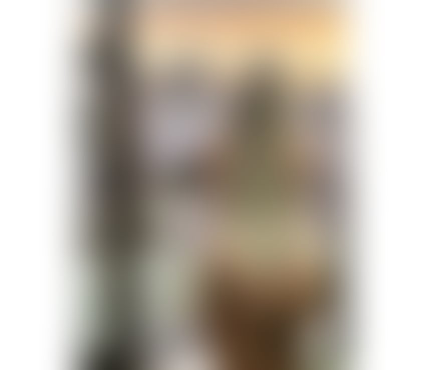 Escorts West London Ealing - West London - Photos for TS BRUNA XXL HOT 🍆 PARTY🎊🎉