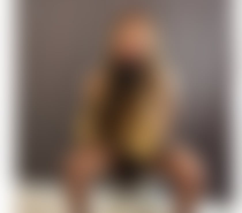 Escorts West London Ealing - West London - Photos for TS BRUNA XXL HOT 🍆 PARTY🎊🎉