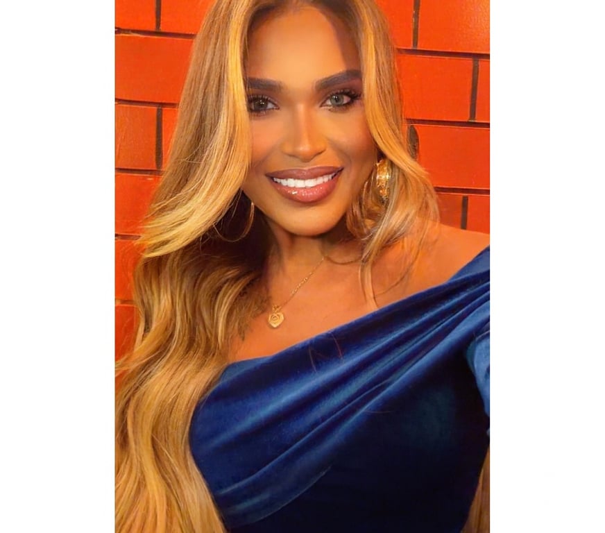 Escorts West London Ealing - West London - Photos for TS BRUNA XXL HOT 🍆 PARTY🎊🎉