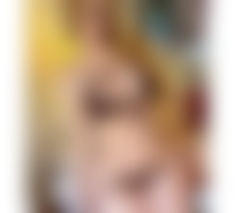 Escorts Biddenham Bedford - Photos for 🎀Lizz🎀07762443811🎀WhatsApp 🫦🎀