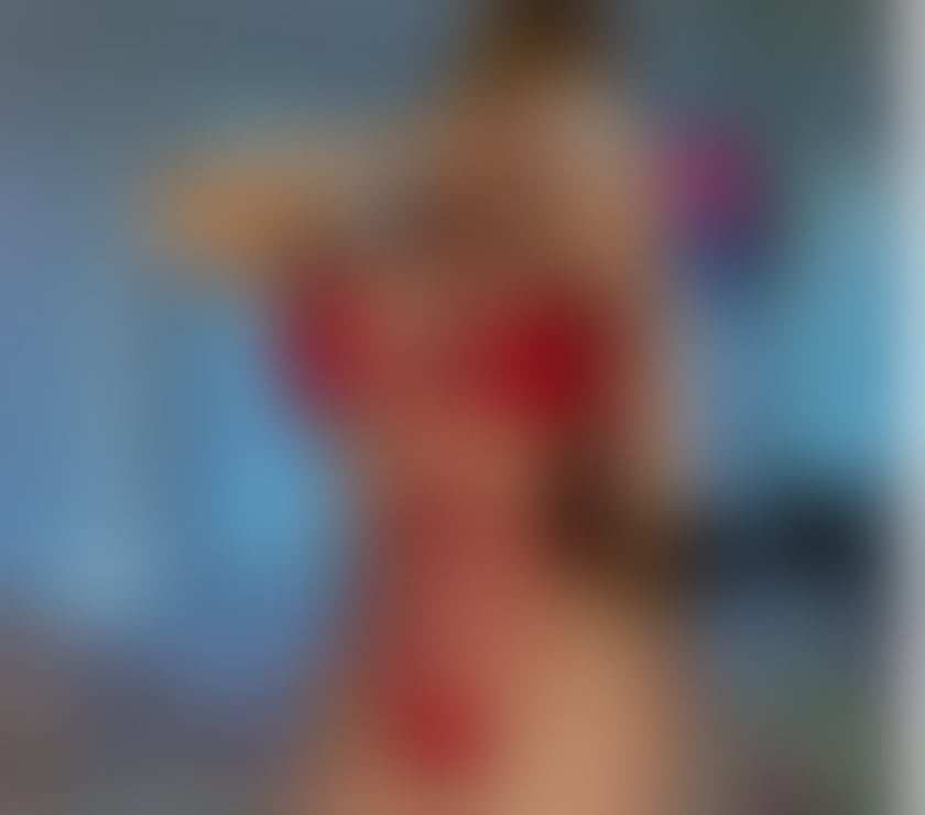 Escorts Bedfordshire Bedford - Photos for 😋🎀Amelia🎀GFE🎀🫦Full service 🎀☺️