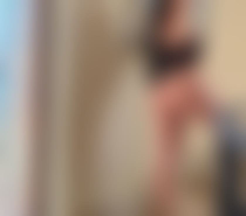 Escorts Biddenham Bedford - Photos for 🎀Lizz🎀07762443811🎀WhatsApp 🫦🎀